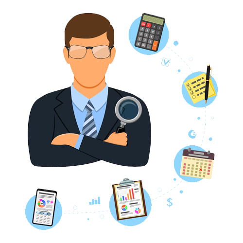images\bookeepingservice2.png